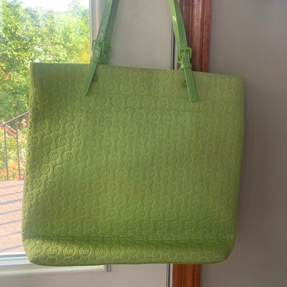 Michael Kors Tote